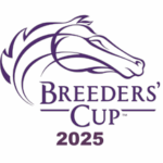 breederscup