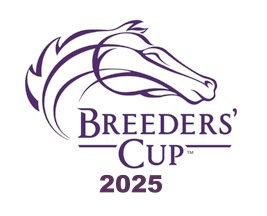 breederscup