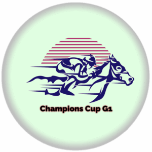 Championscup