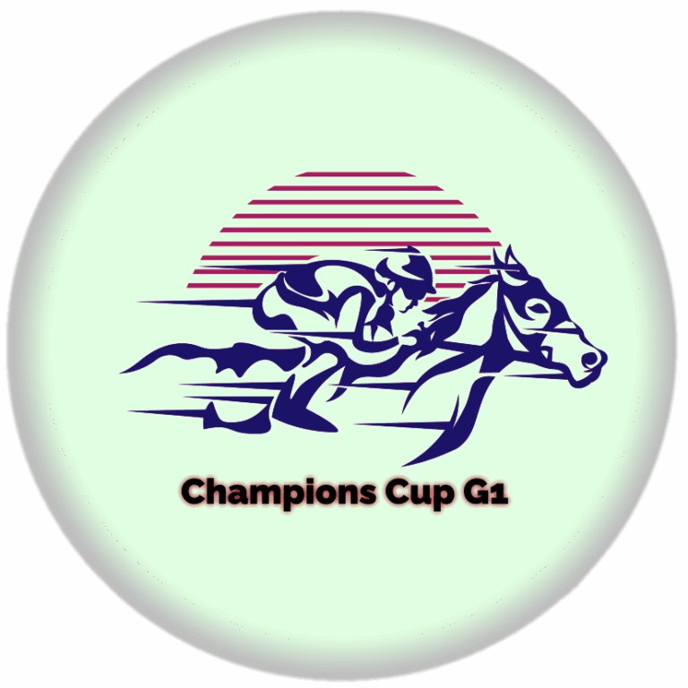 Championscup