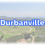 Durbanville