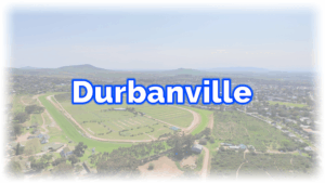 Durbanville