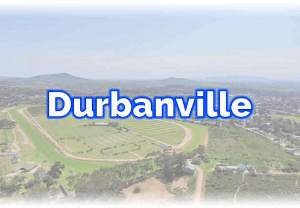 Durbanville