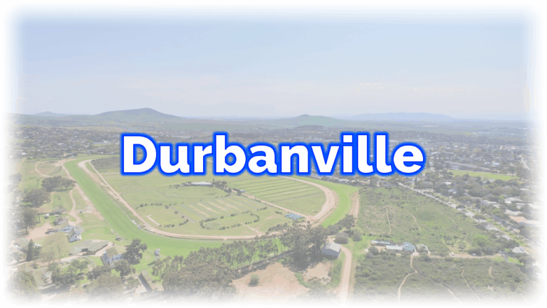 Durbanville