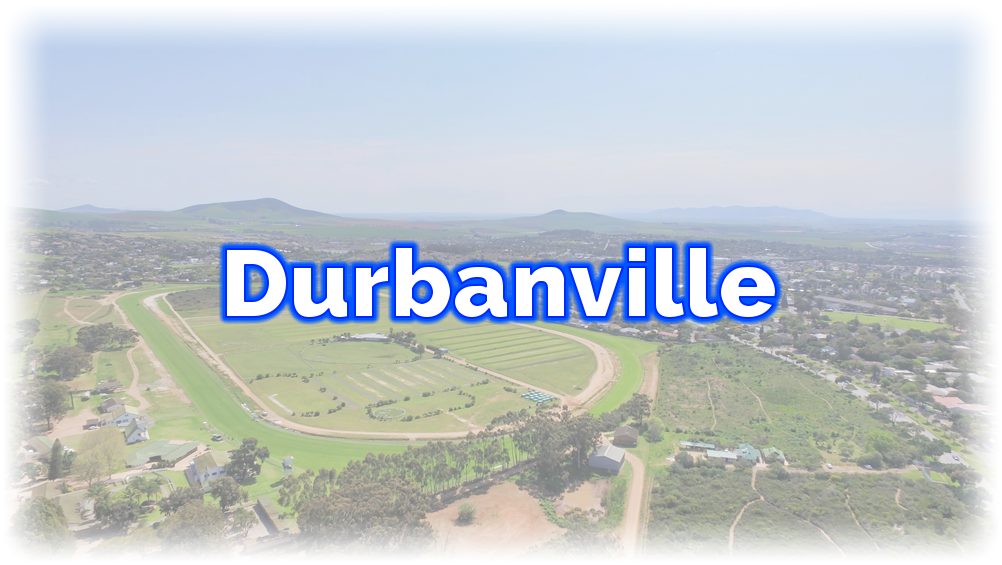 Durbanville