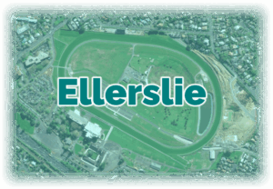 Ellerslie