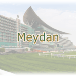Meydan.jpg