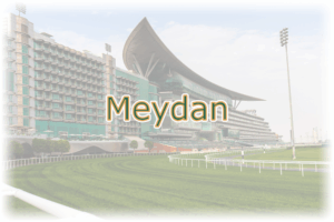 Meydan.jpg