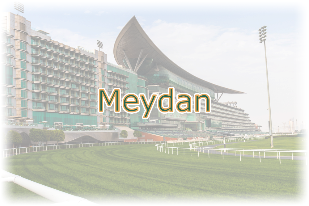 Meydan.jpg