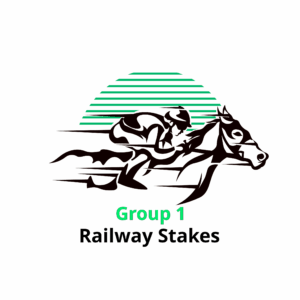 RailwayStakes