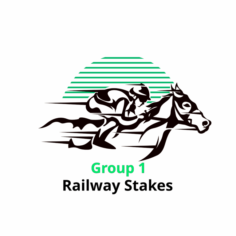 RailwayStakes
