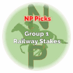 RailwayStakes.jpg