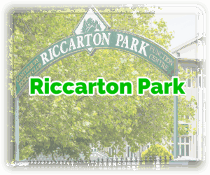 Riccartonpark