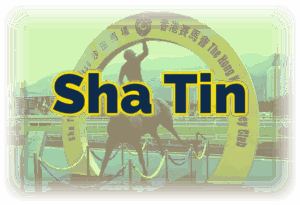 ShaTin