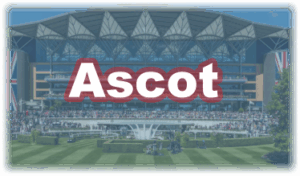 ascot
