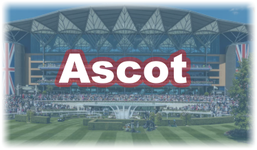 ascot