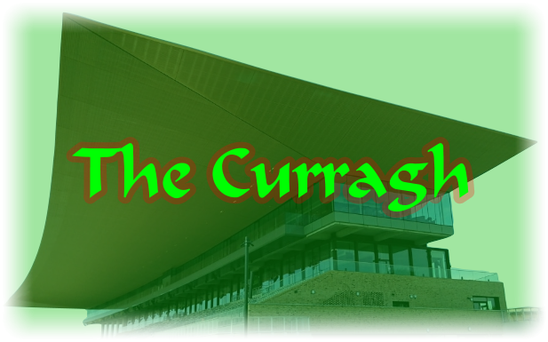 curragh