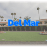 delmar