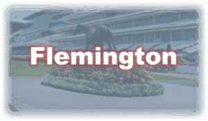 flemington
