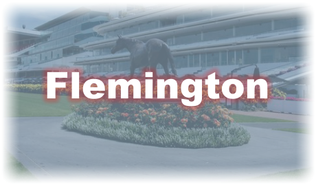 flemington