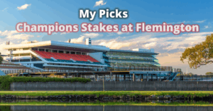 flemington2champion