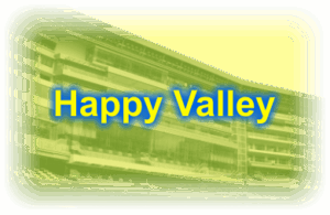 happyvalley