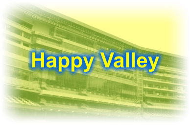 happyvalley