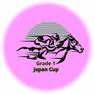 japancup
