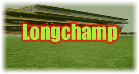 longchamp