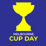 Melbourne,Cup,Day,.the,Melbourne,Cup,Is,The,Most,Famous