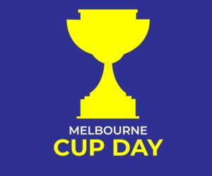 Melbourne,Cup,Day,.the,Melbourne,Cup,Is,The,Most,Famous