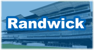 randwick