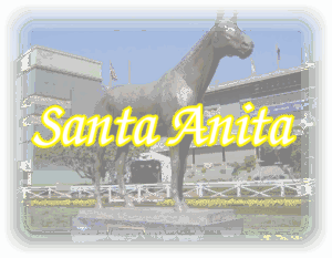 santaAnita