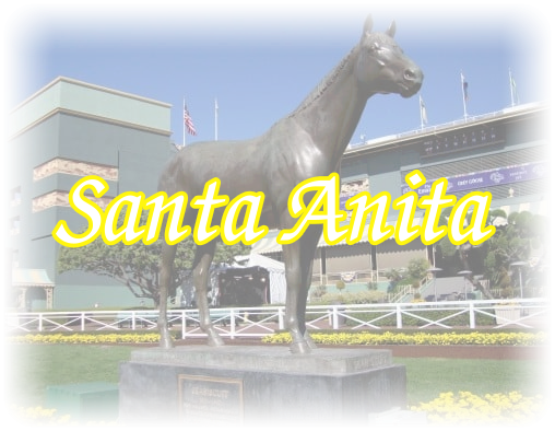 santaAnita