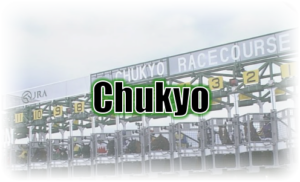 Chukyo