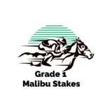 Malibu Stakes