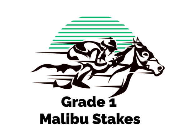 Malibu Stakes