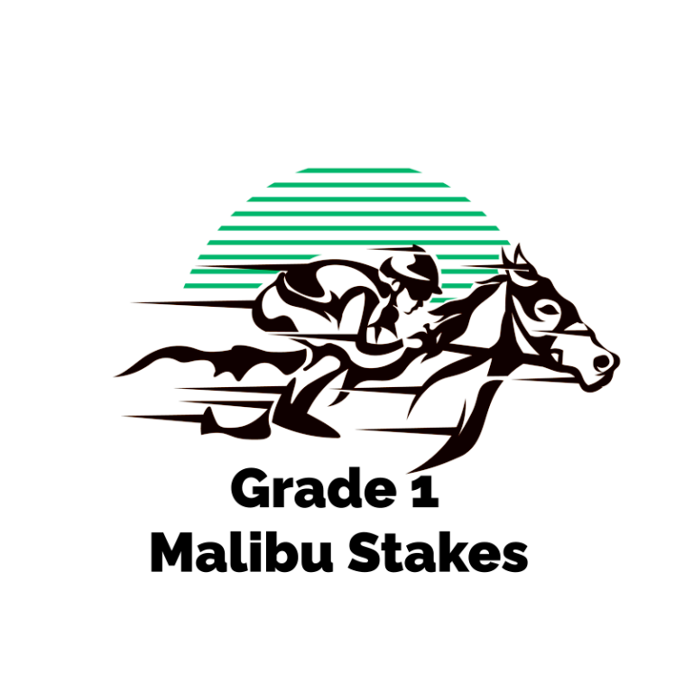 Malibu Stakes