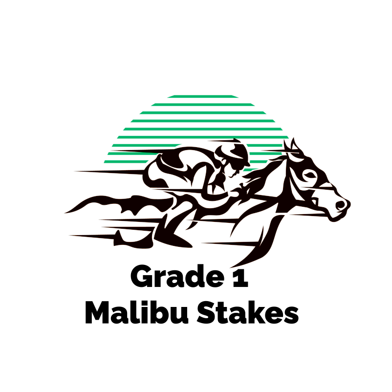Malibu Stakes