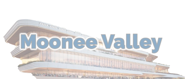 Moonee