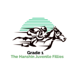 The Hanshin Juvenile Fillies