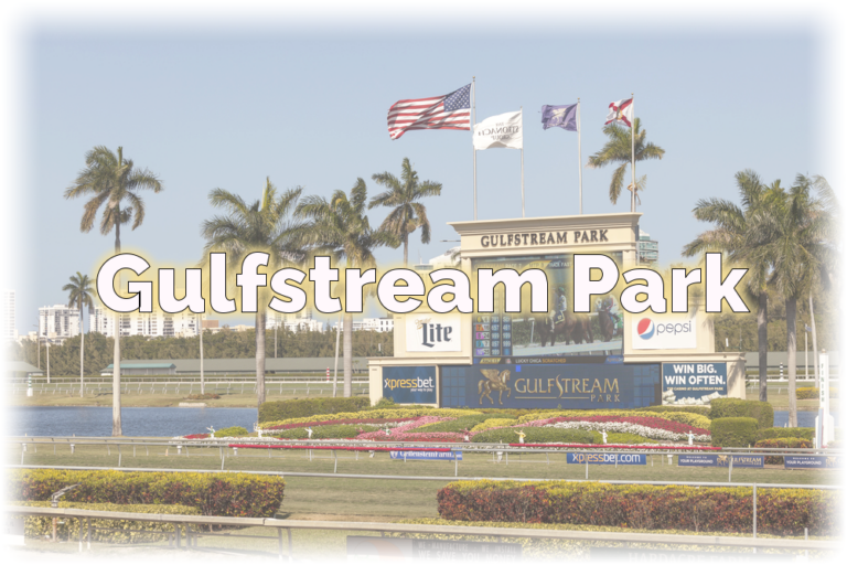 gulfstream
