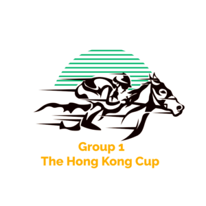 hongkongcup