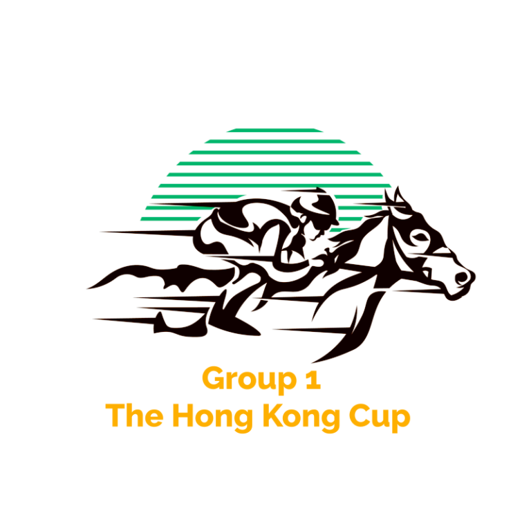 hongkongcup