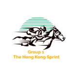 hongkongsprint