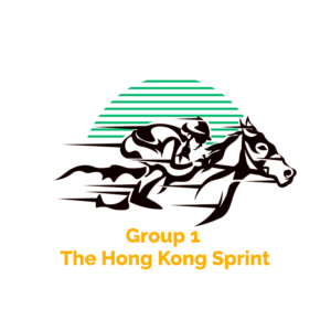 hongkongsprint