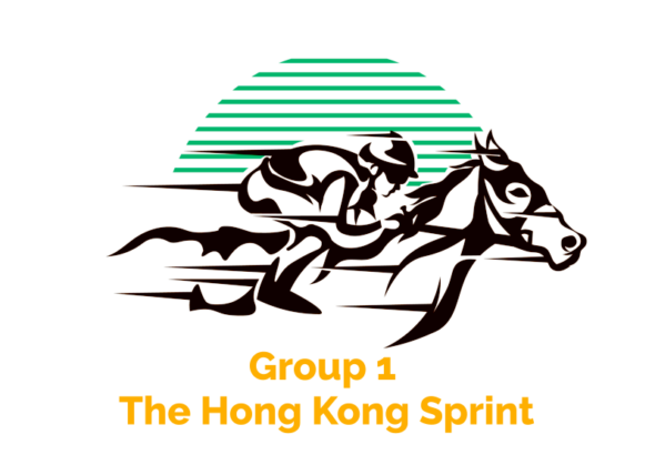 hongkongsprint