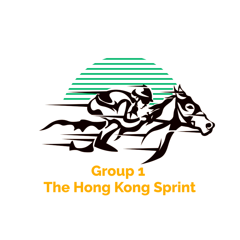 hongkongsprint