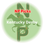 KentuckyDerby
