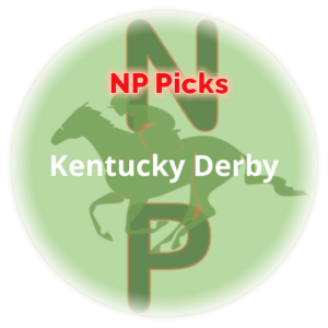 KentuckyDerby